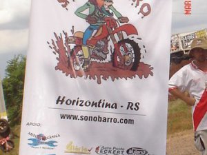 snb-x-Picture 016.jpg